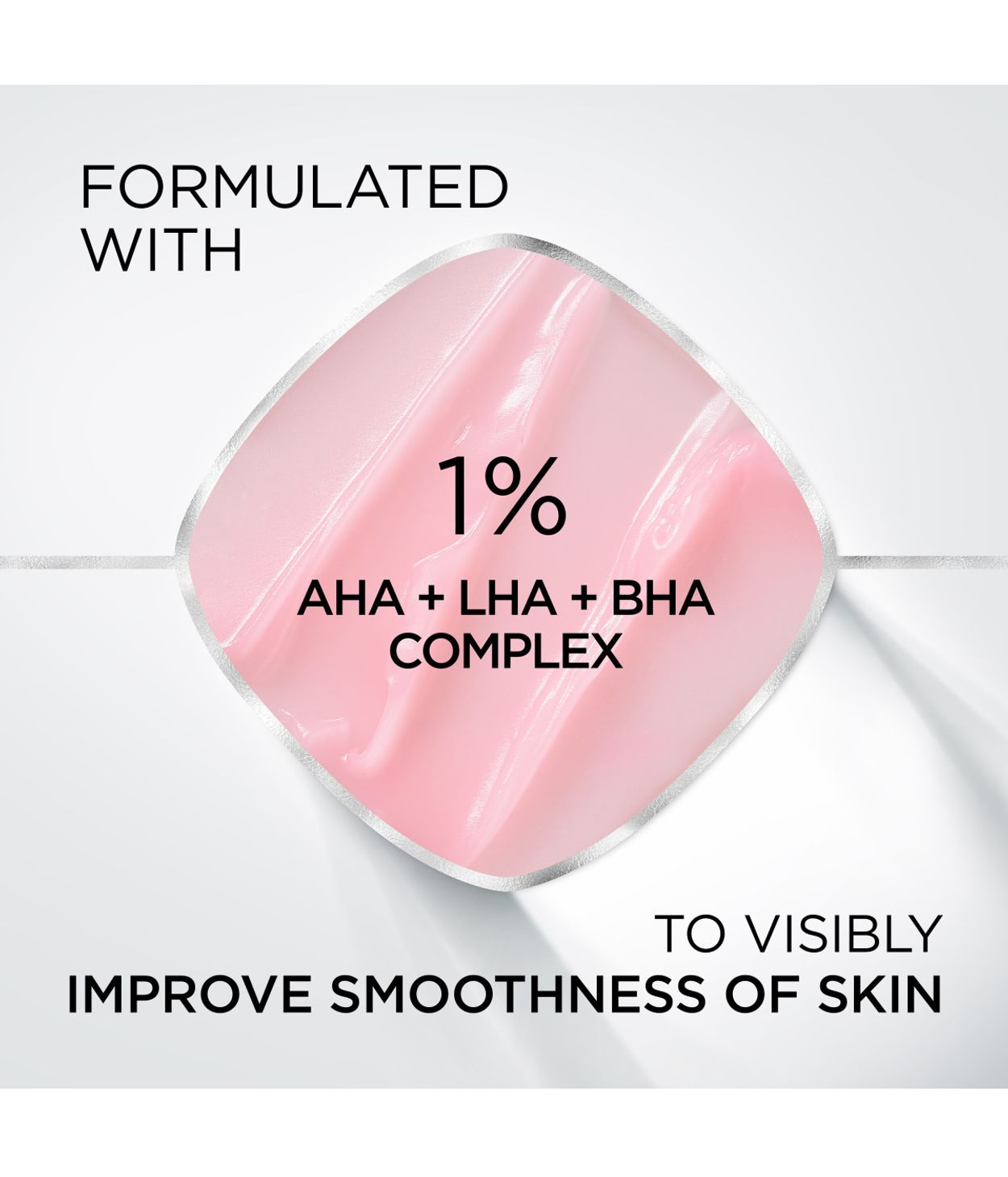 L'ORÉAL Prime Lab Primer 24H Pore Minimizer