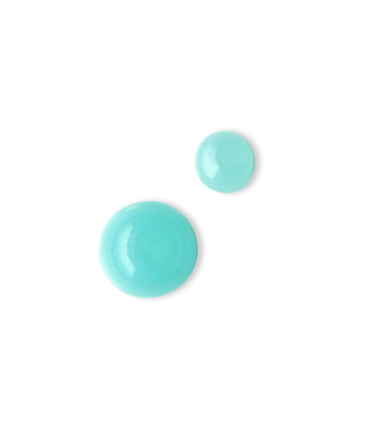 BIOTHERM HOMME Aquapower Eye De-Puffer Cream 15ml