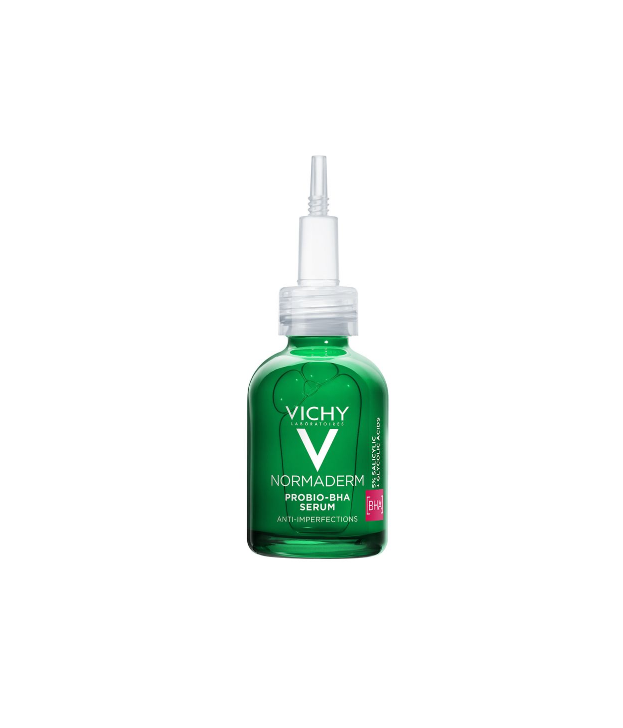 VICHY Normaderm ProbioBHA-Serum 30ml