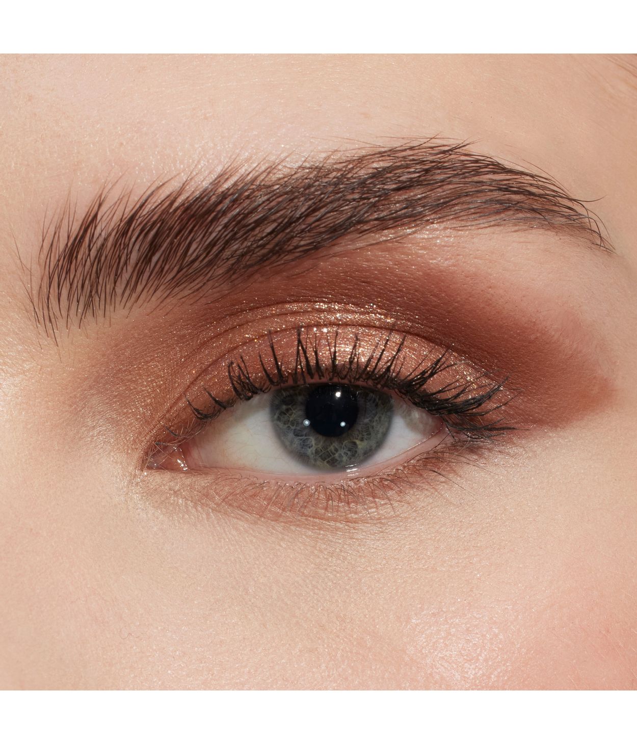 YSL Couture Eye Palette Medium