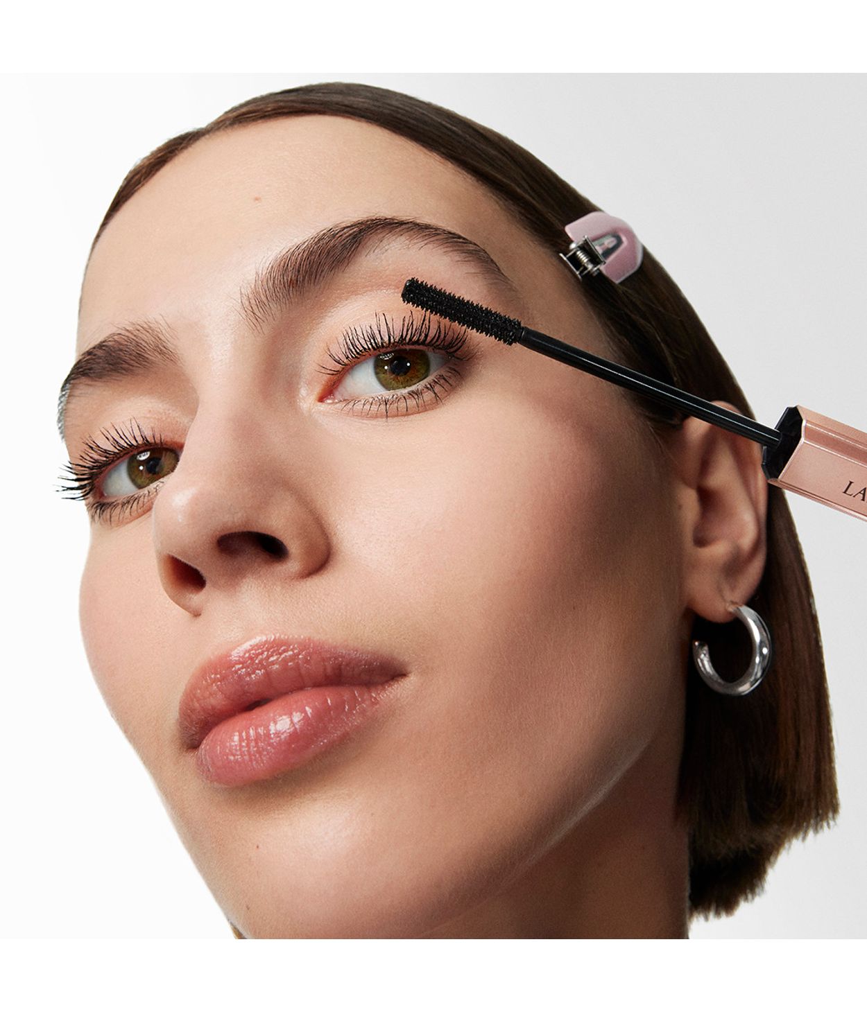 LANCOME Lash Idôle Flutter Extensions