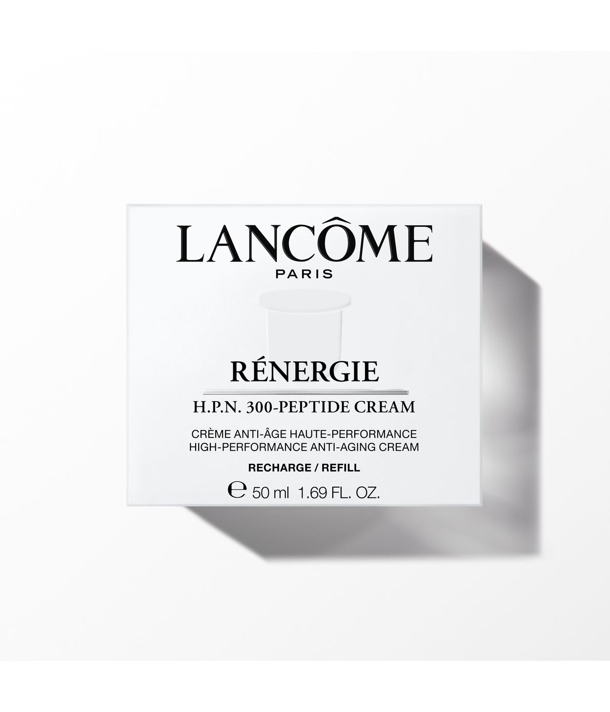 LANCOME Renergie H.P.N. 300-Peptide Refill 50ml