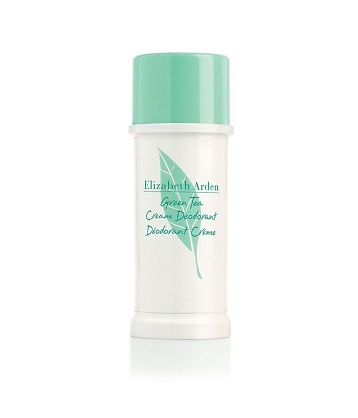 Elizabeth Arden Green Tea Creme Deo 40ml