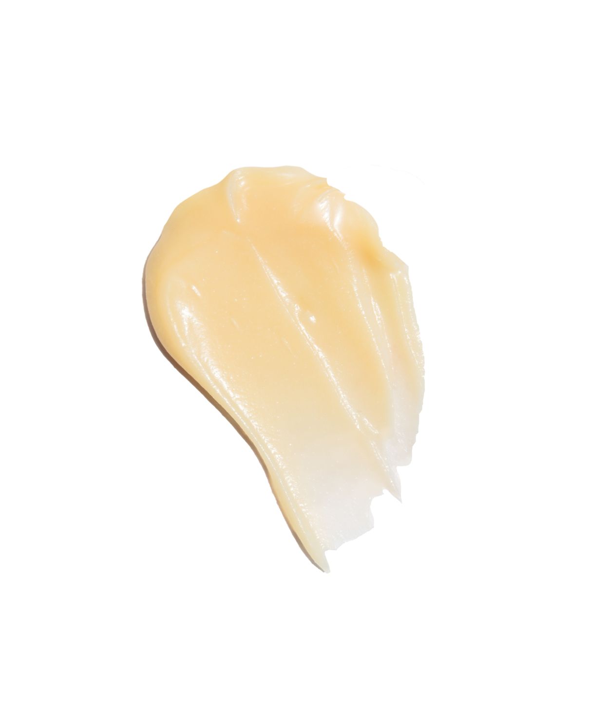 Lumene NordicC Cleansing Balm 125ml