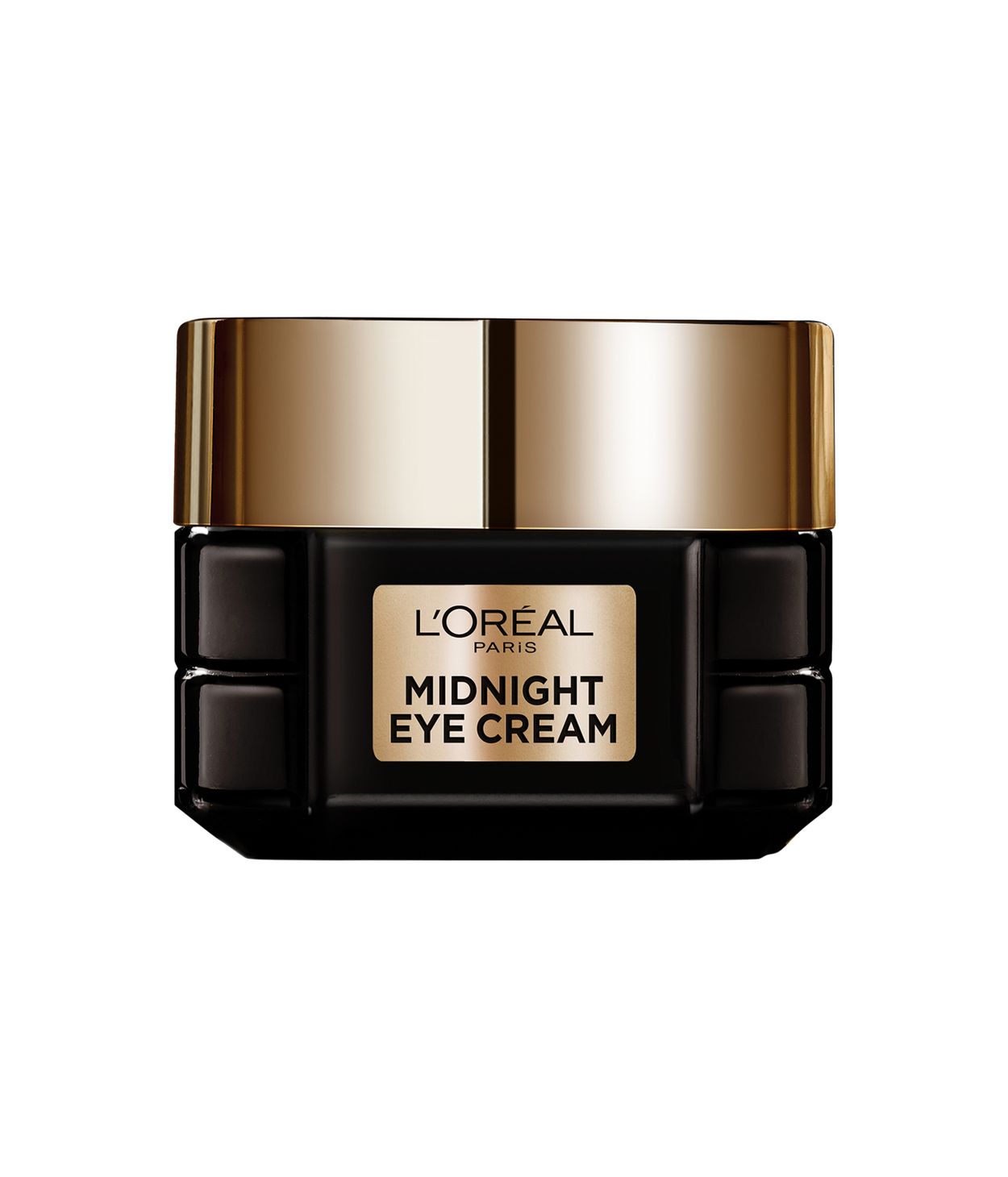 L'ORÉAL AP Cell Renewal Midnight Eye Cream 15ml