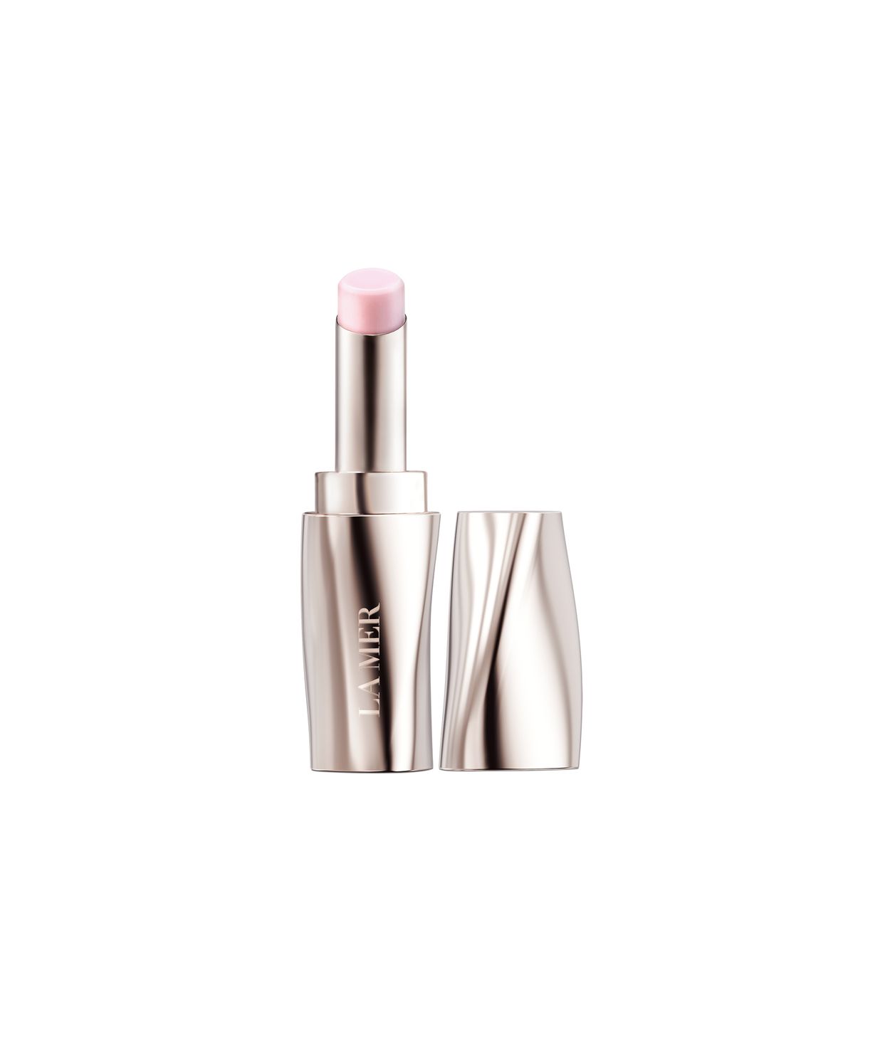 LA MER The Lip Treatment Balm