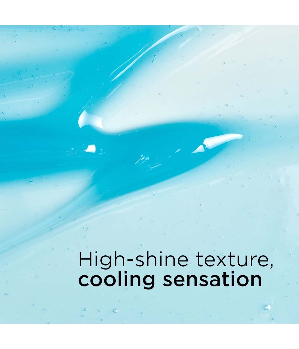 CLARINS Lip Oil Cryo-Plumping