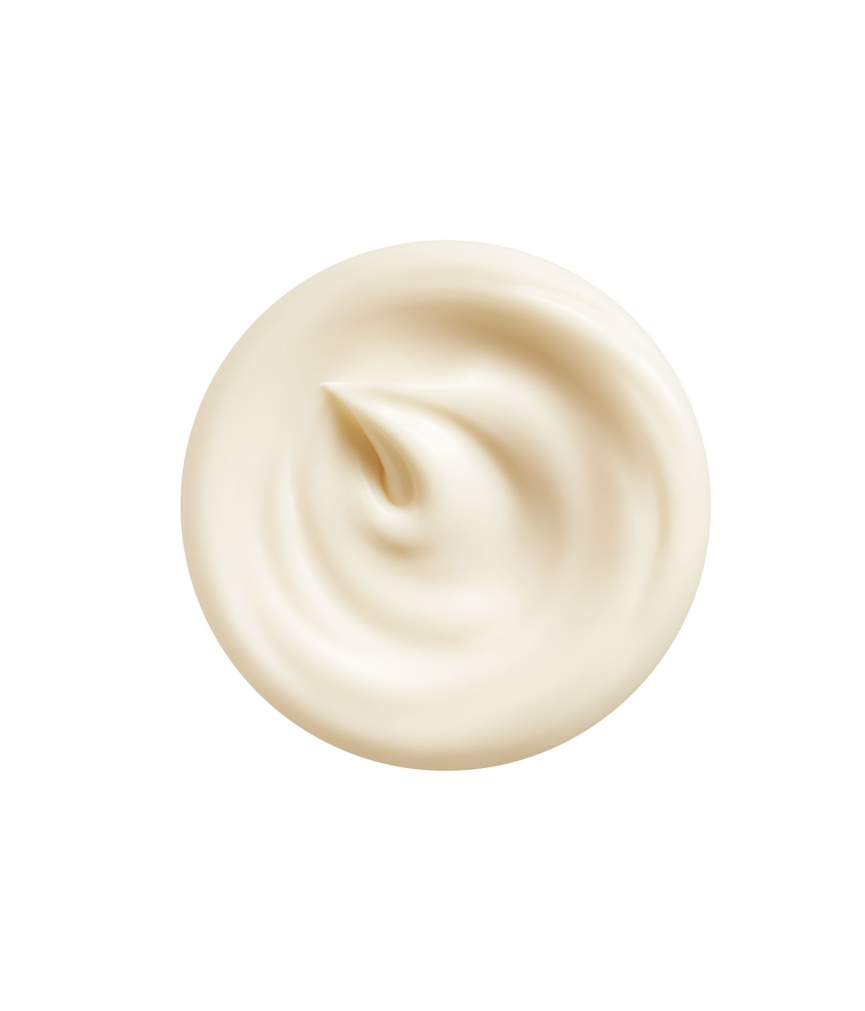 SHISEIDO Vital Perfection WrinkleSpot Treatm