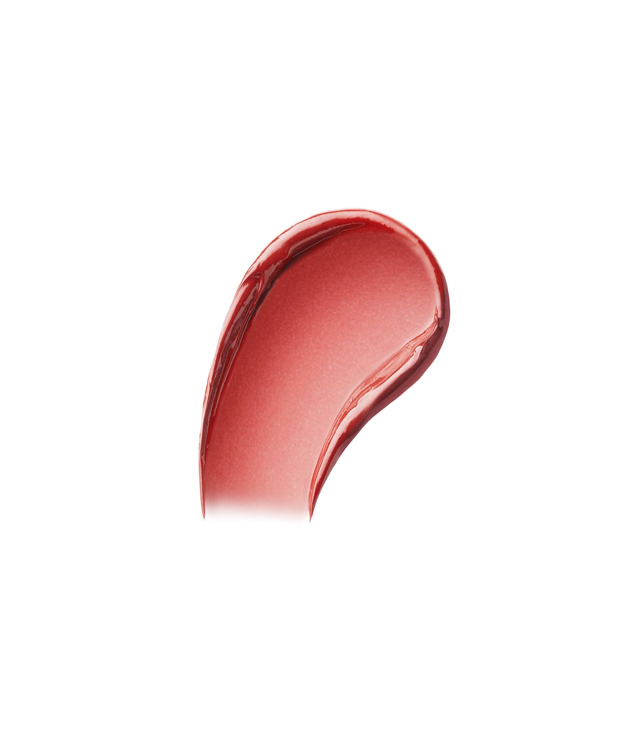 LANCOME L'Absolu Rouge Cream Lipstick