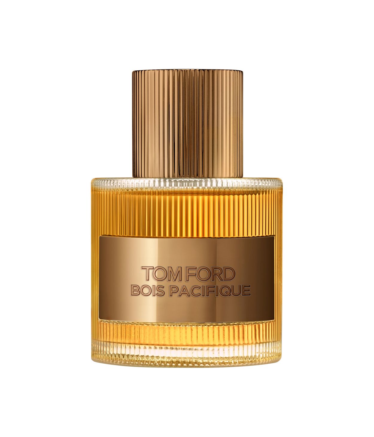 TOM FORD Bois Pacifique edp