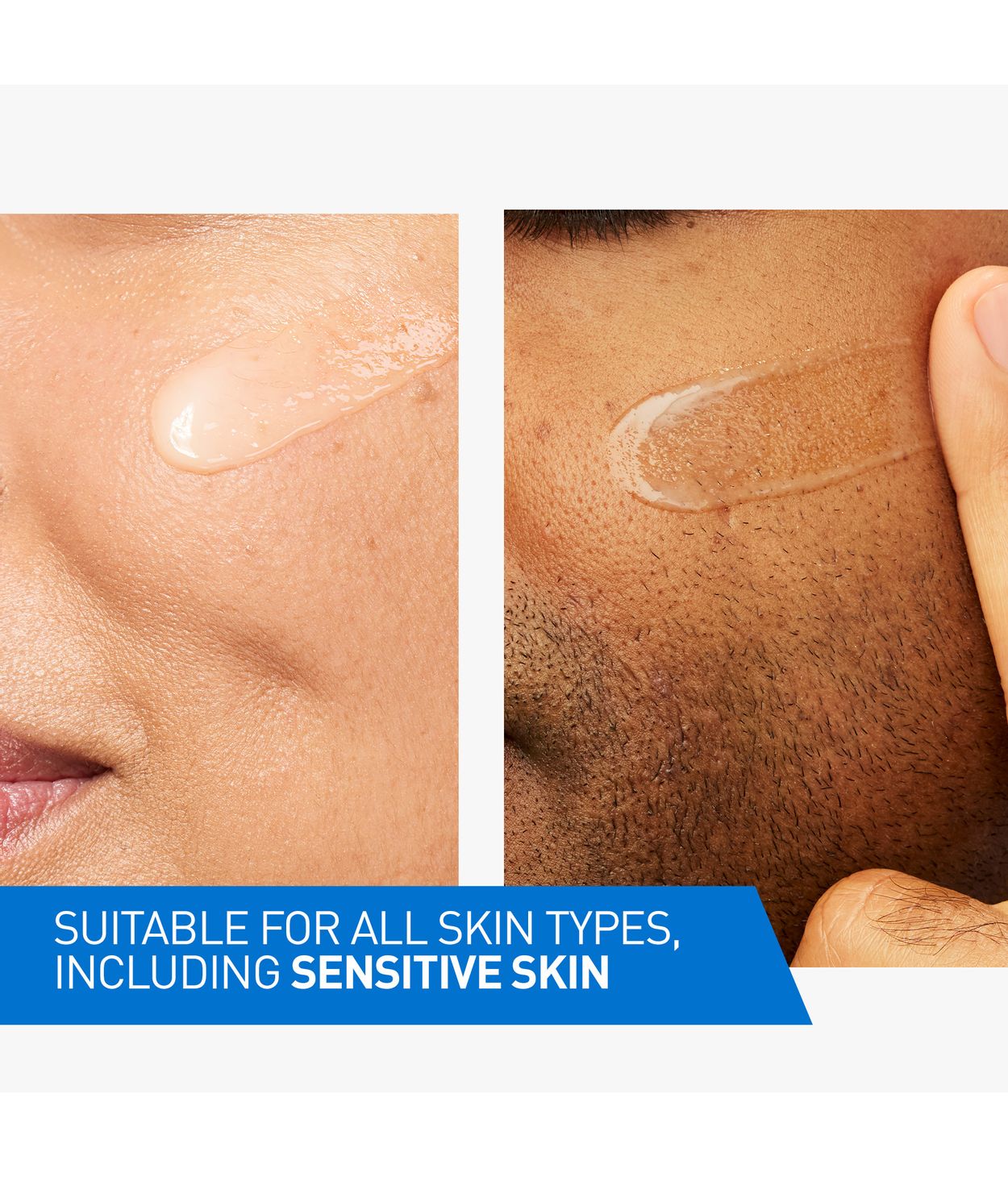 CeraVe Skin Renewing Vit C Serum 30ml