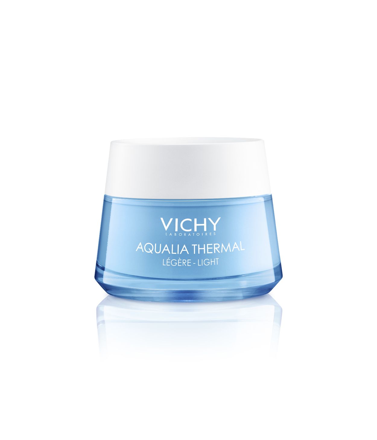 VICHY AT Aqualia Light Cream Norm/Dry 50ml