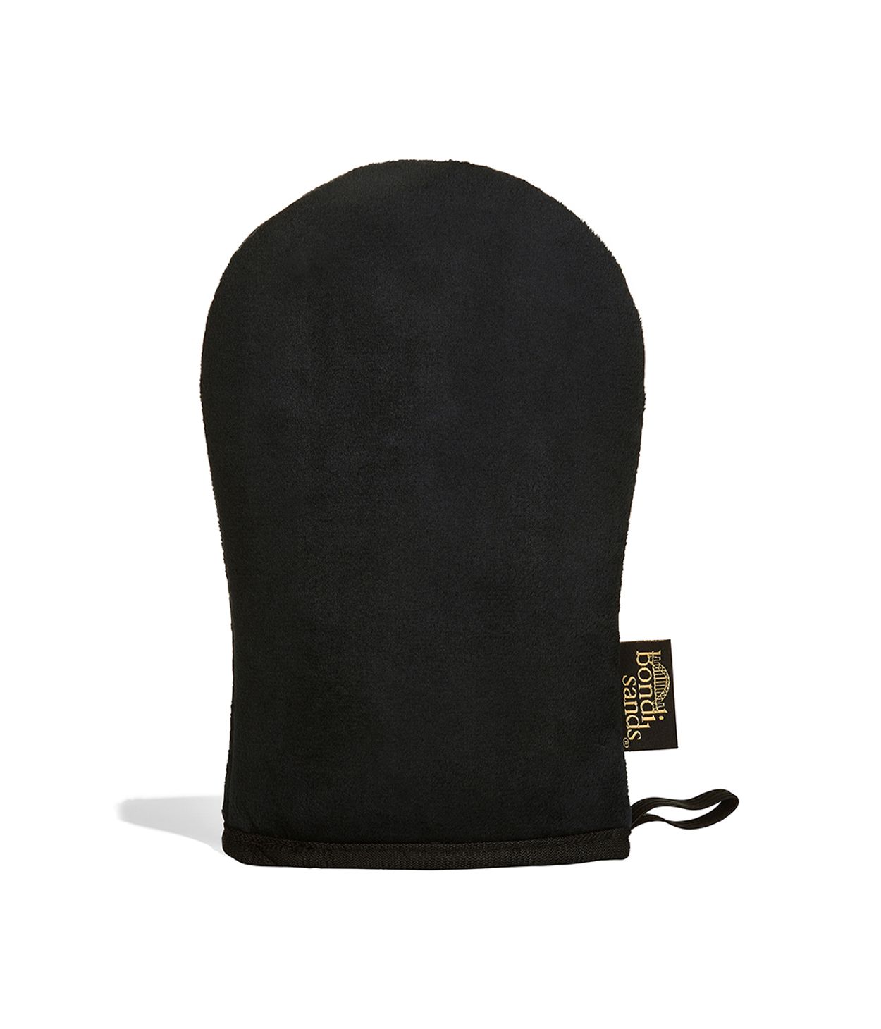 Bondi Sands Application Mitt