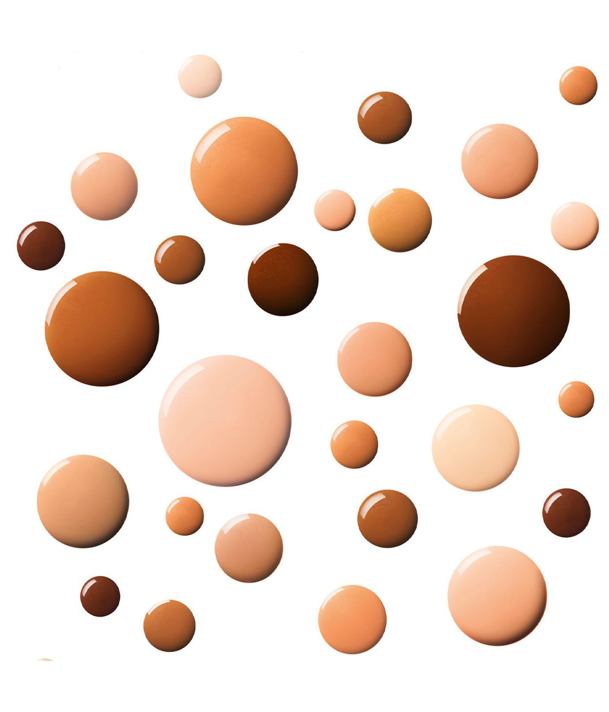 LANCÔME Idôle Skin Tint Fdt