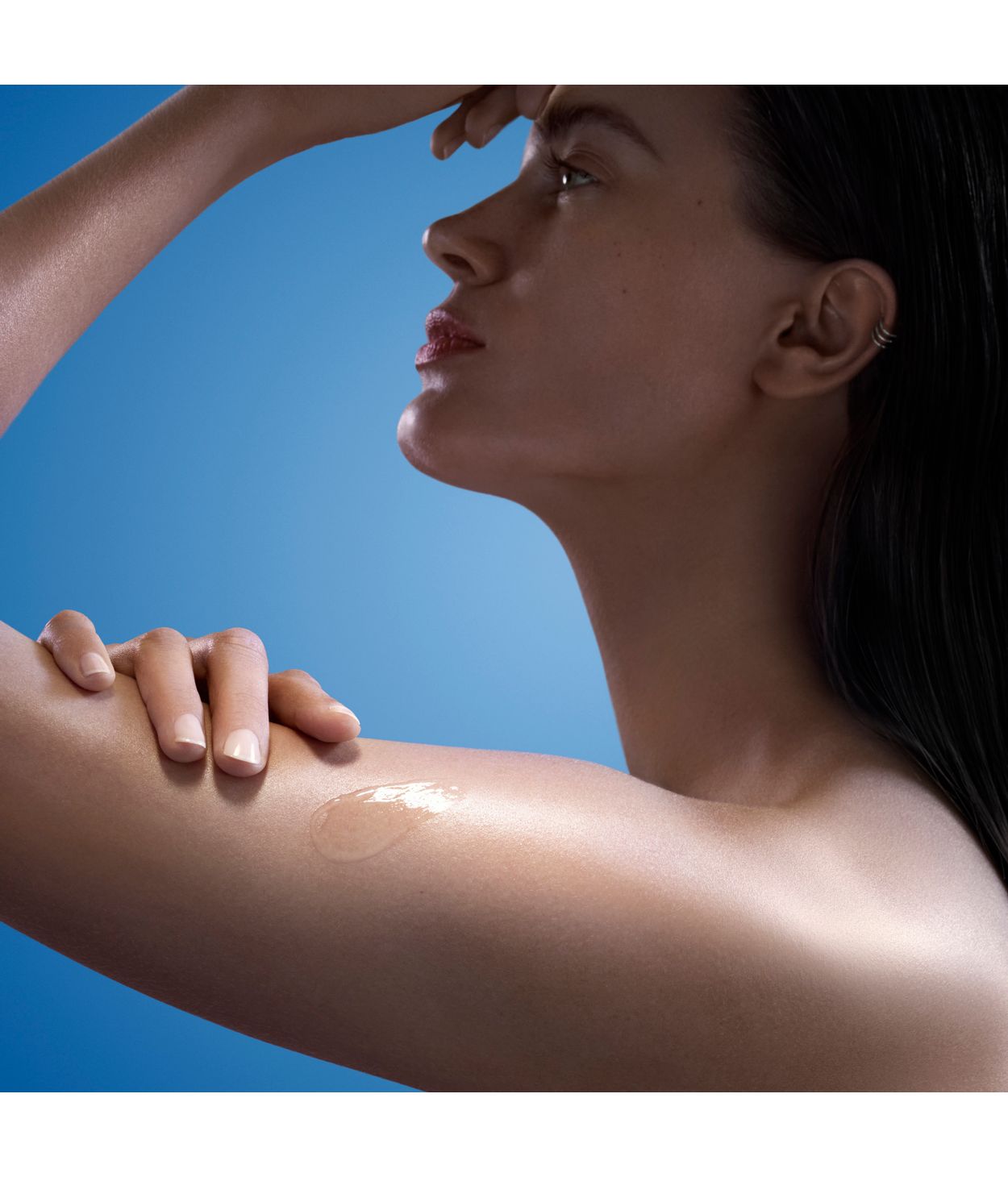 BIOTHERM Biocorps Body Serum 200 ml