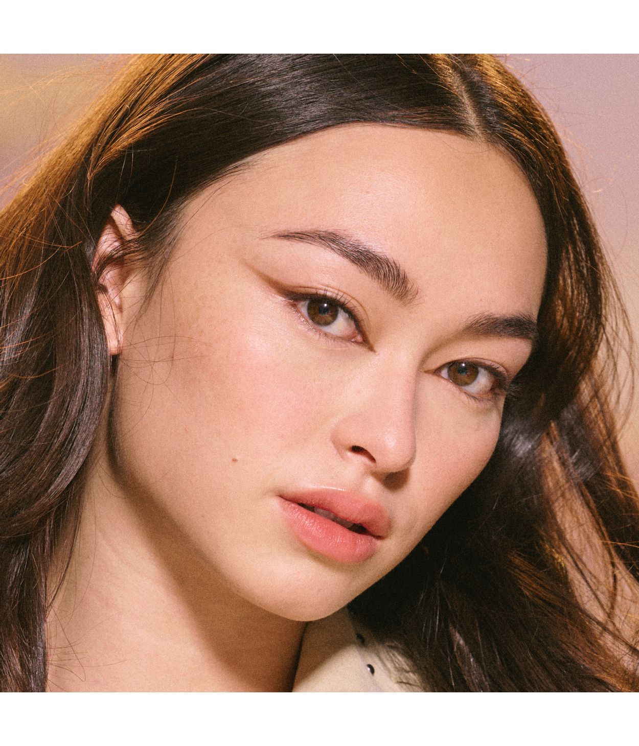 MAYBELLINE Sculpting Stix