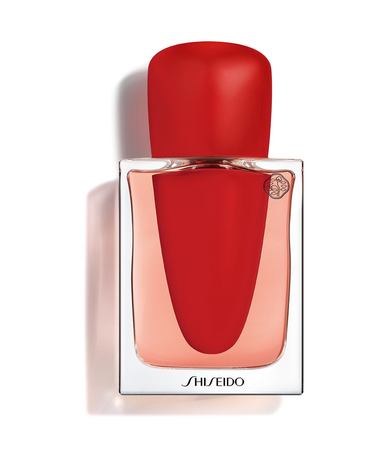 SHISEIDO Ginza Intense Edp
