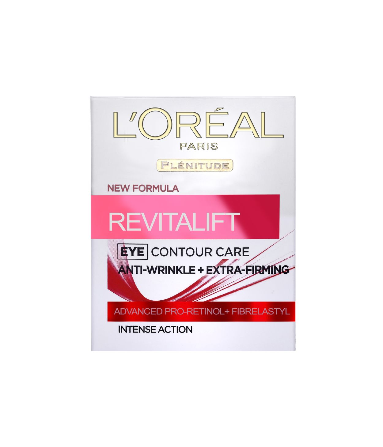 L'ORÉAL Revitalift Classic Eye Cream 15ml