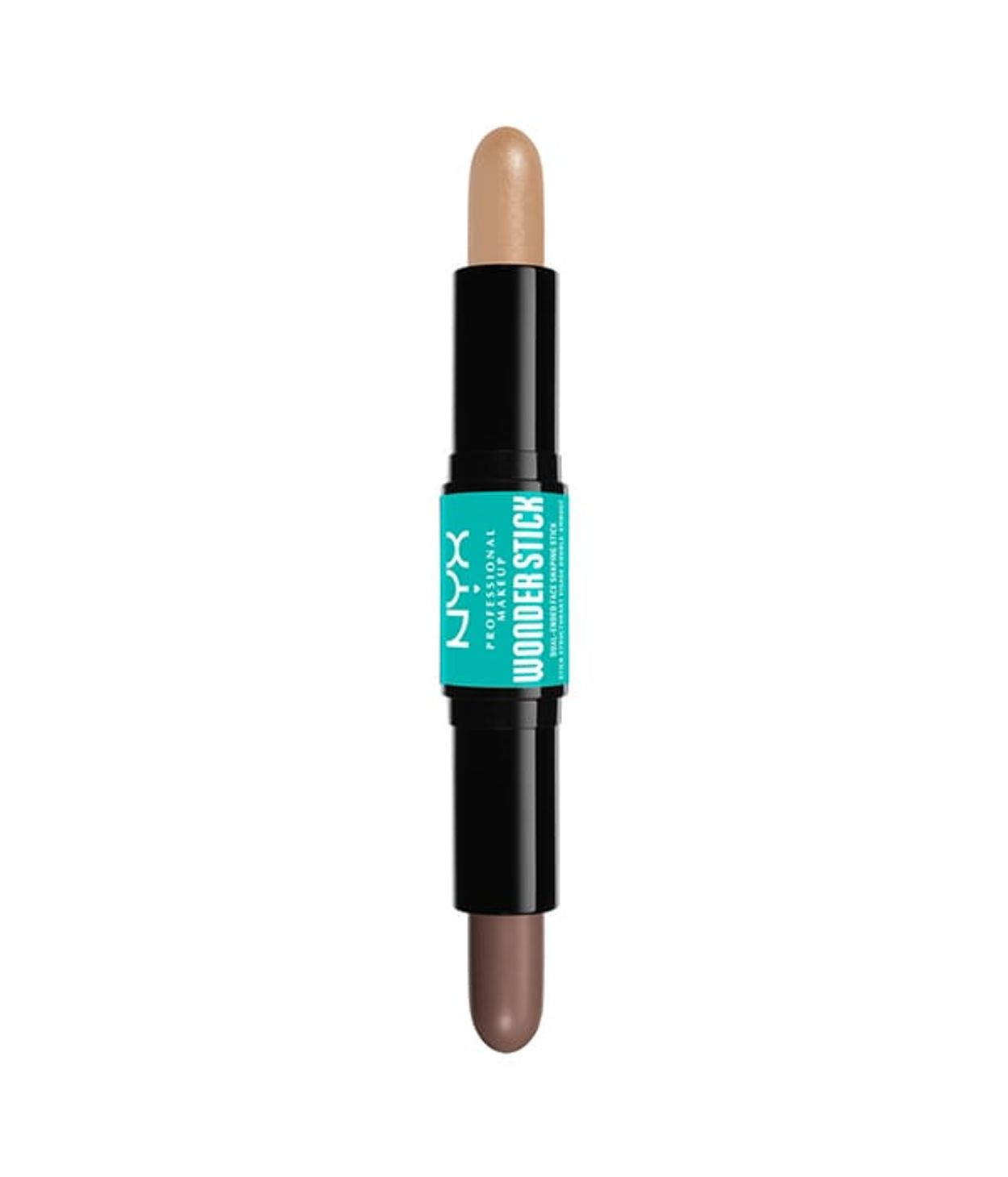 NYX Wonder Stick