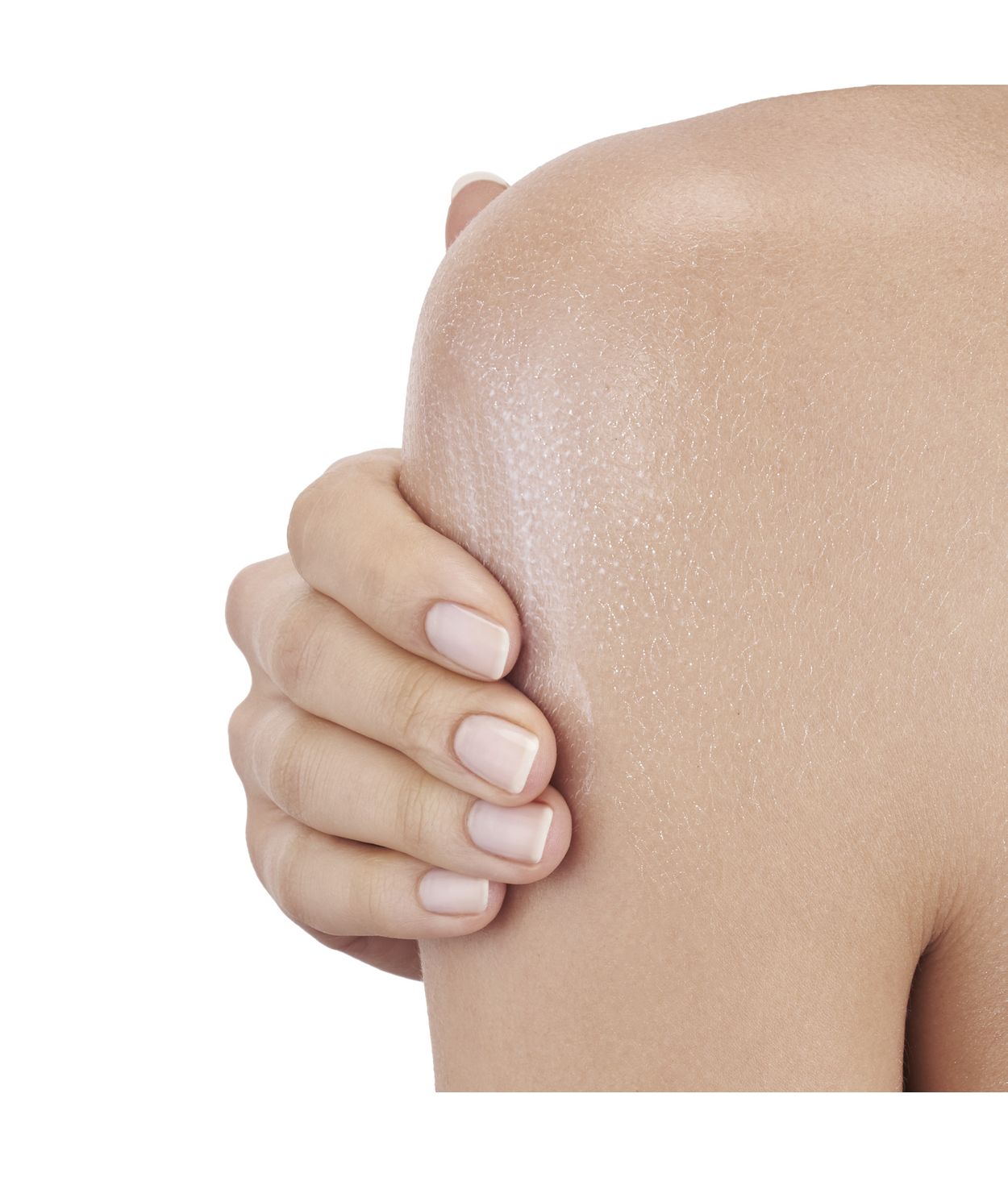 VICHY Capital Soleil Protect Spray SPF30 200ml