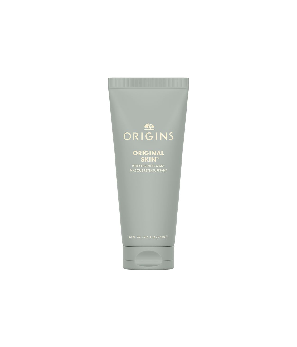 ORIGINS Orginal Skin Rexturing Mask 75ml
