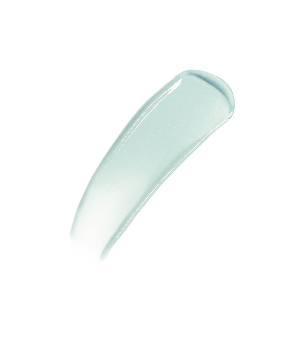 Armani Prisma Flash Lip Balm