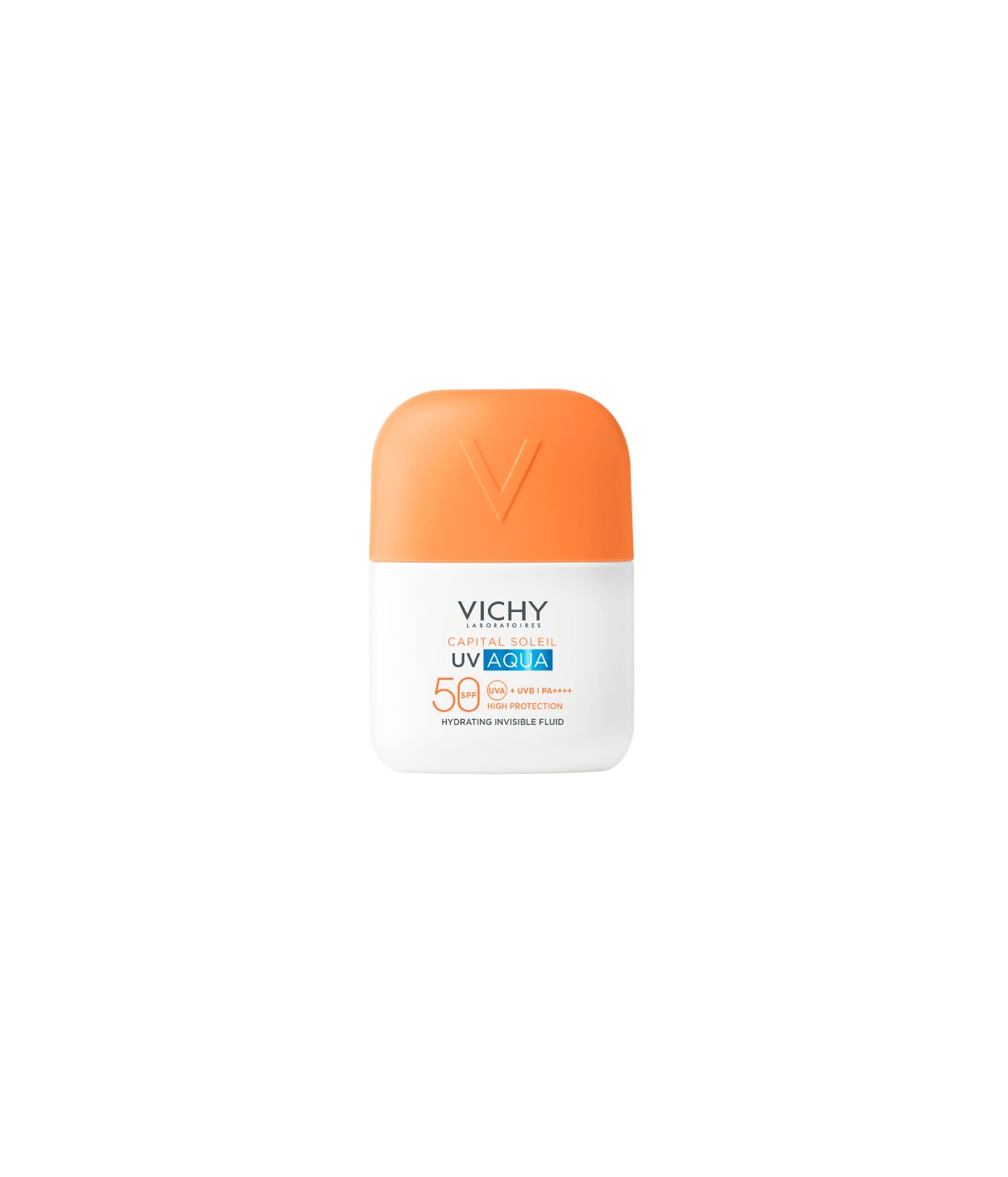 VICHY CSUV Aqua Fluid SPF50 50ml