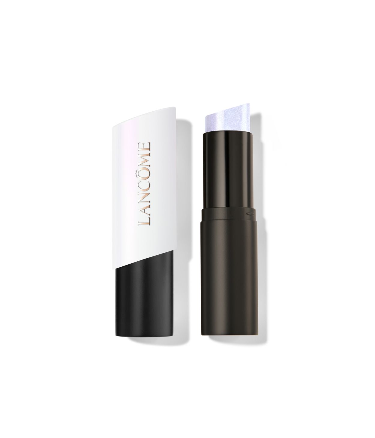 LANCOME Teint Idôle Stick Glow