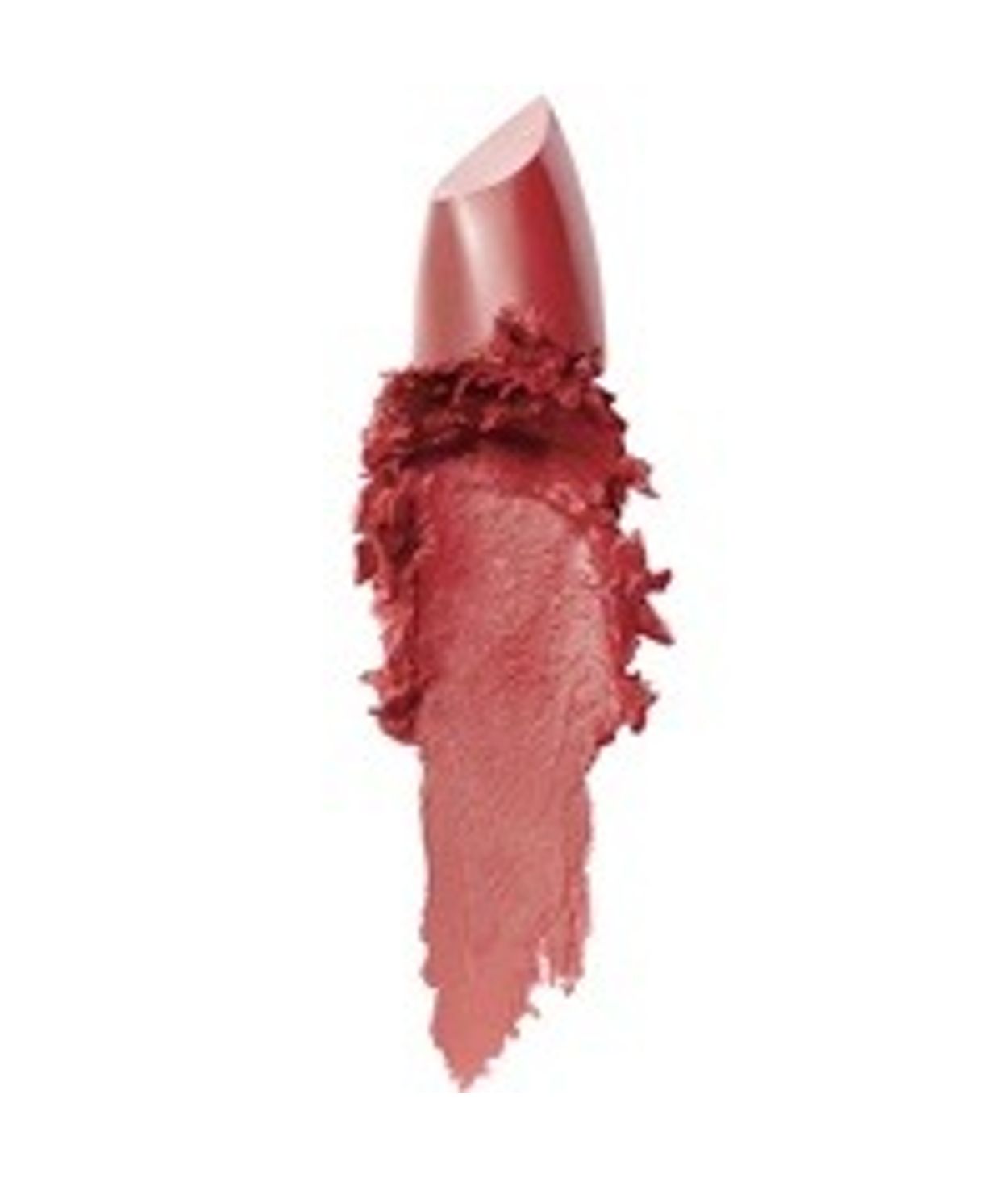 MAYBELLINE CS Lipstick Made For All