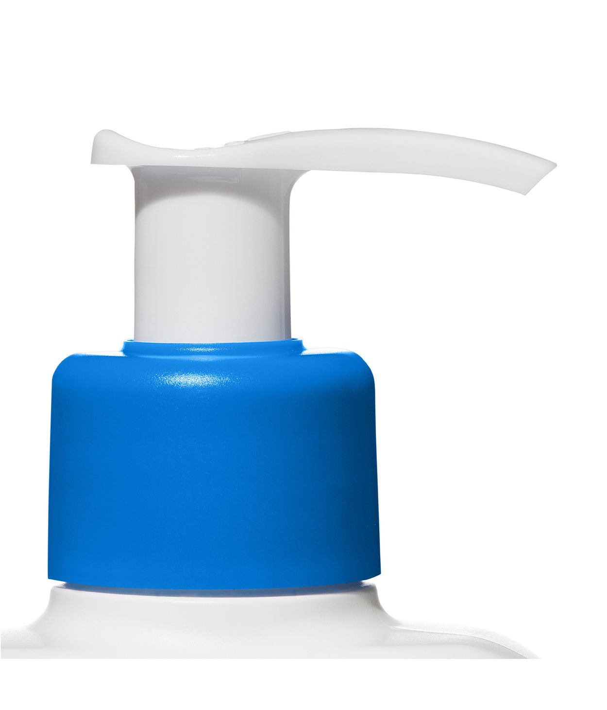 CeraVe Intensive Moisturising Lotion 475ml