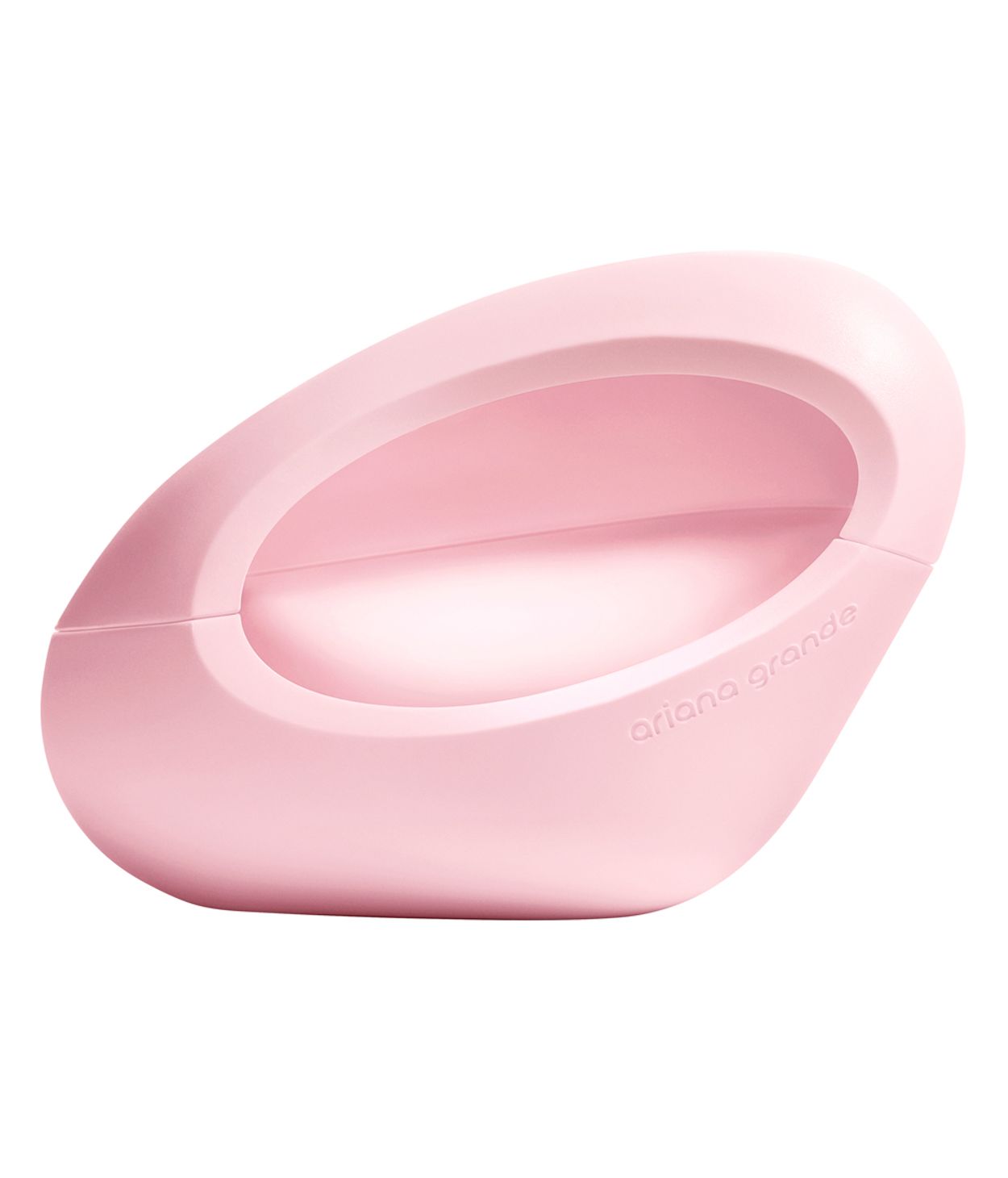 Ariana Grande Mod Blush Edp