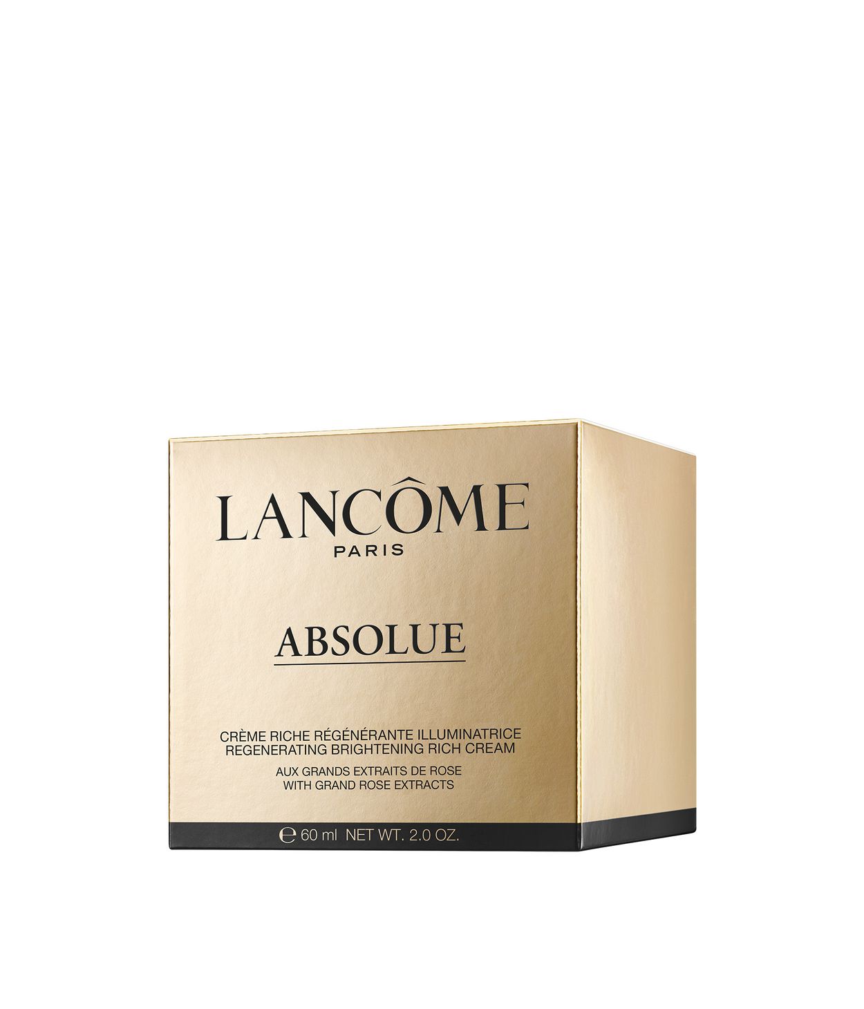 LANCOME Absolue Rich Cream 60ml