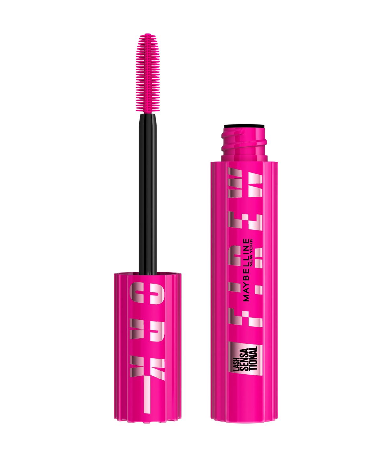 MAYBELLINE Lash Sensational Firework Mascara 