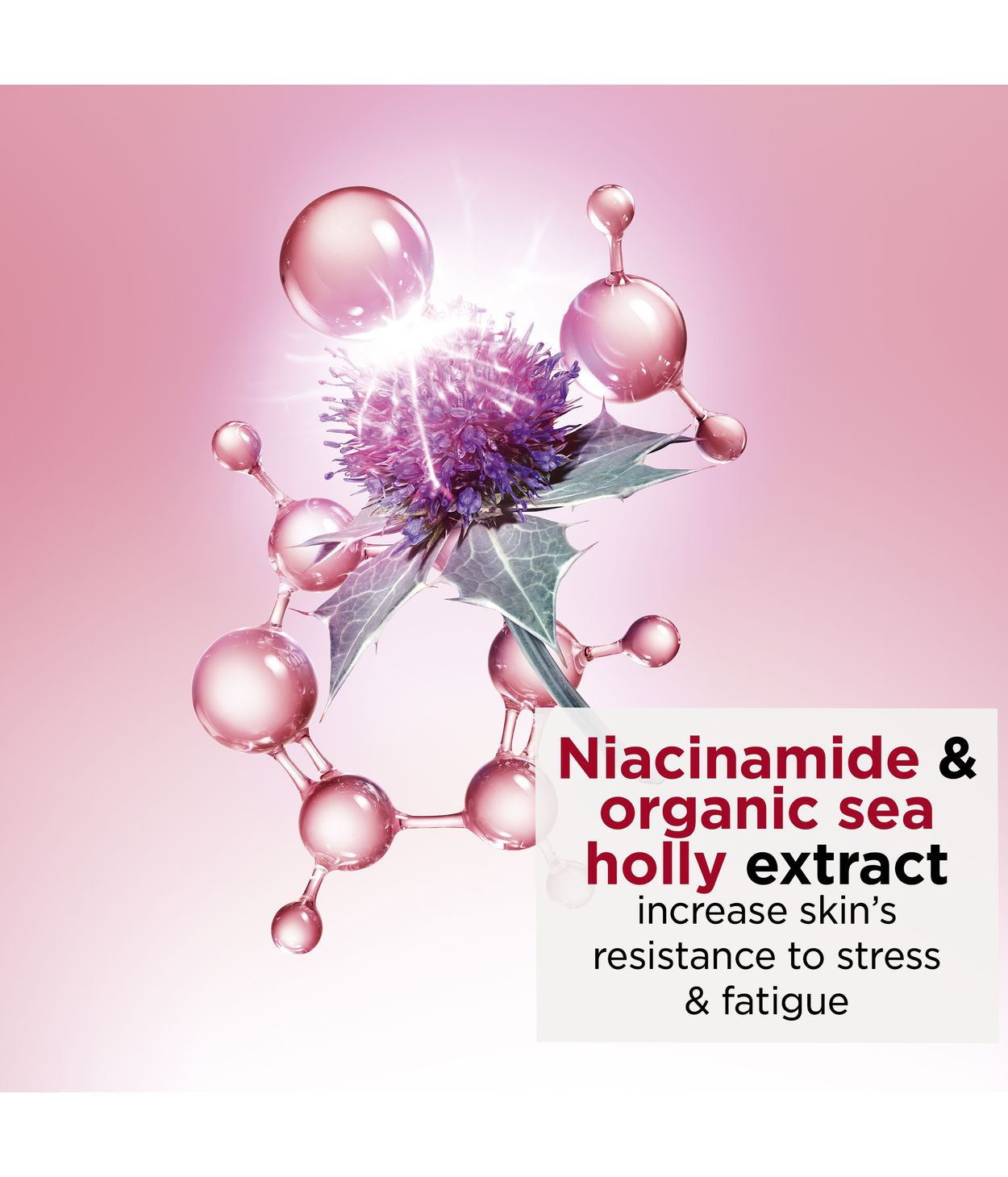 CLARINS Multi Active Day Cream SPF15 50ml