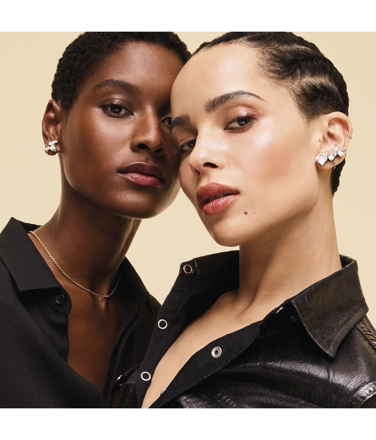 YSL Touche Éclat Le Teint