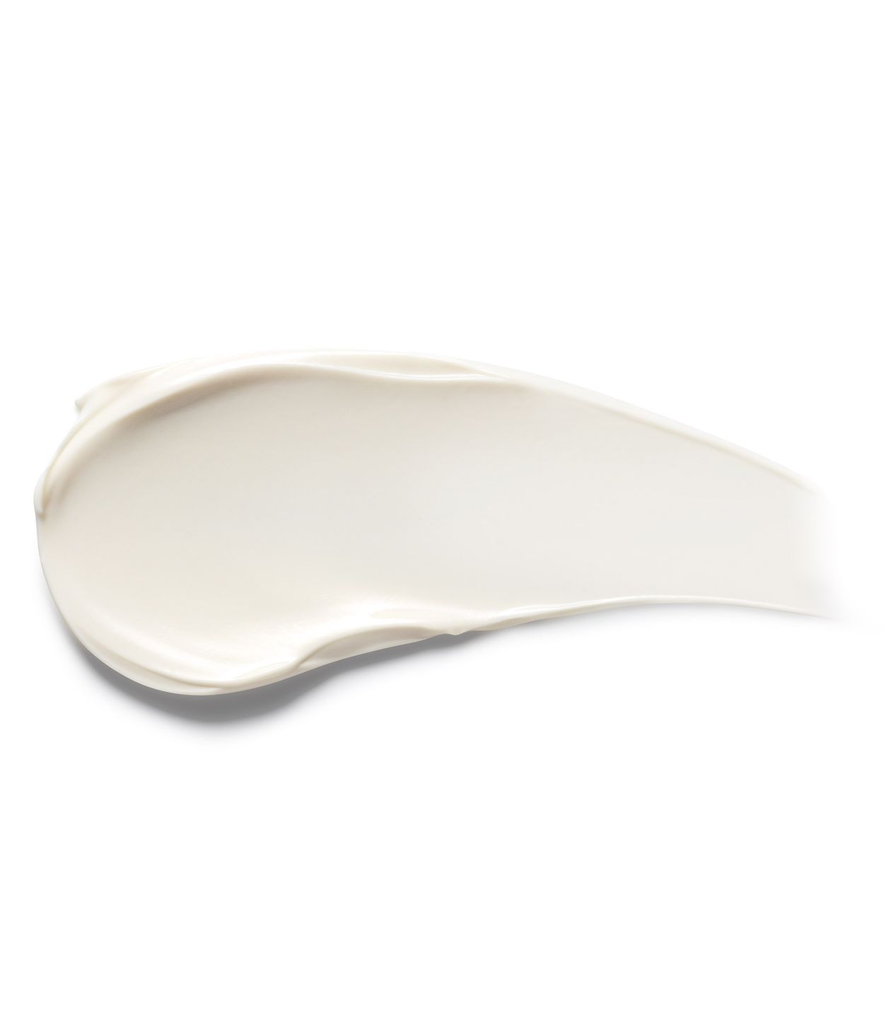 ORIGINS Plantscript Powder Creme SPF25 50ml