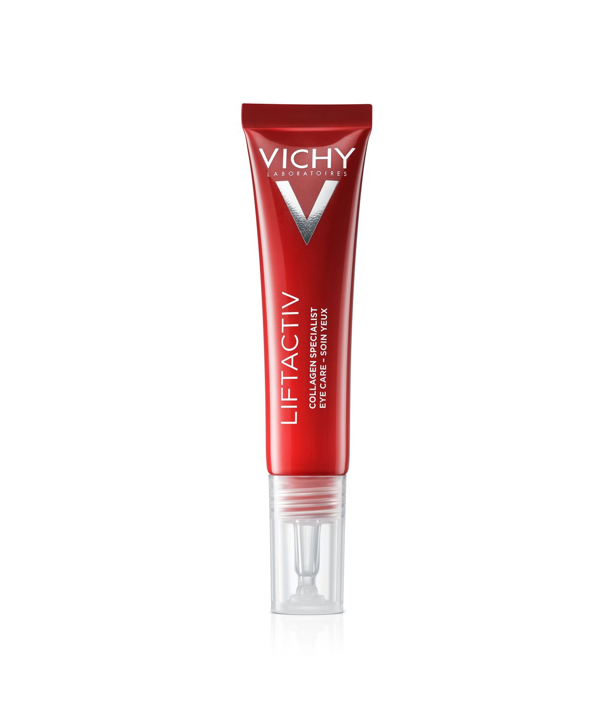 VICHY Liftactive B3 Augnkrem 15ml