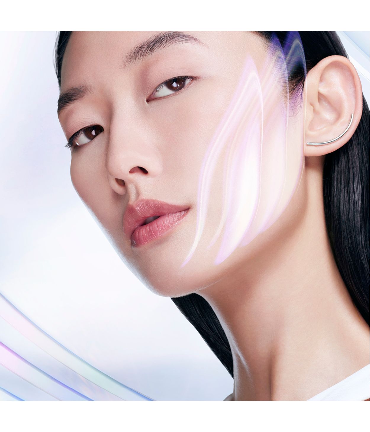 LANCOME UV Expert Supra Screen SPF50 40ml