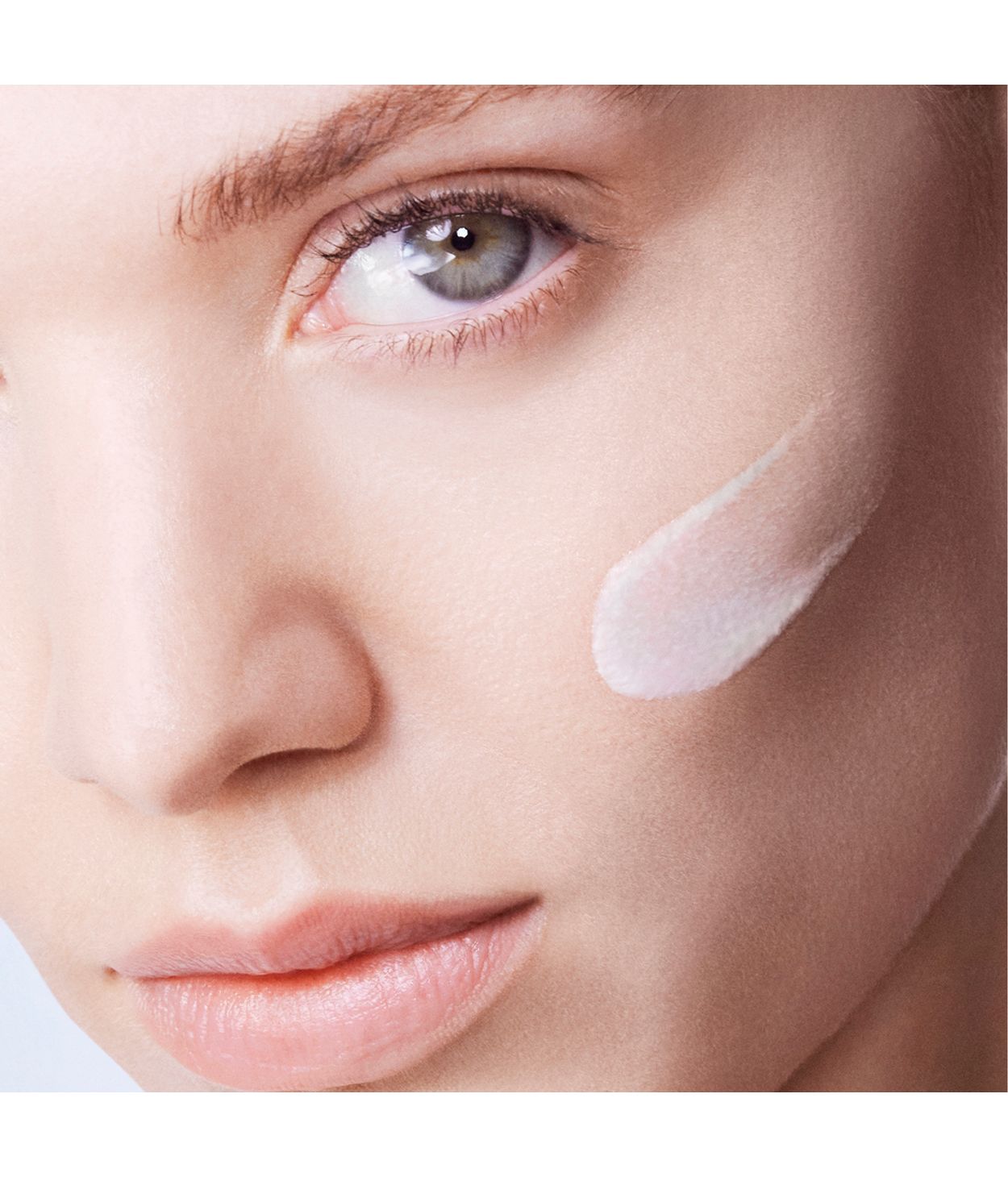 LANCOME UV Expert Supra Screen SPF50 40ml