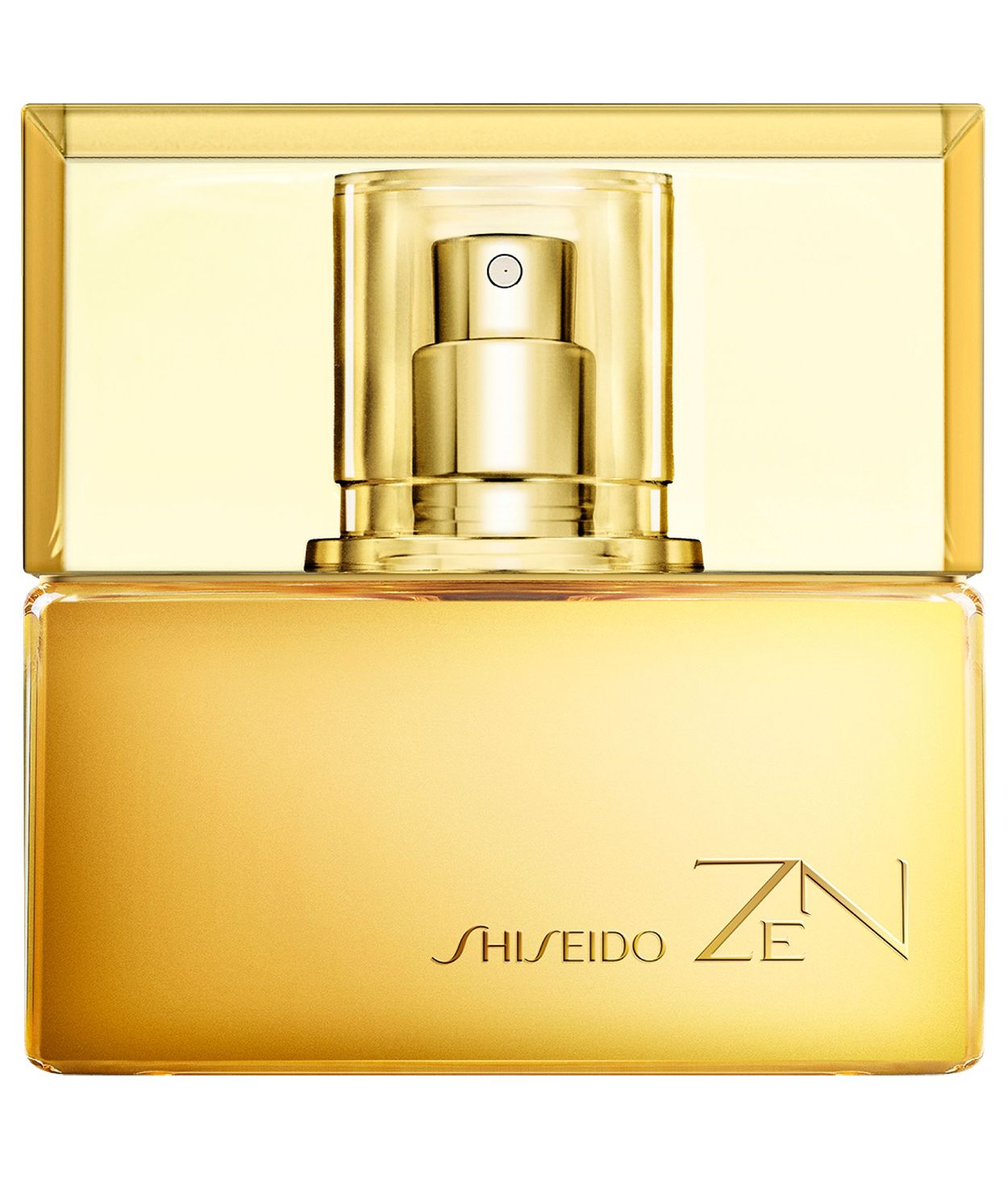 SHISEIDO Zen Edp 30ml