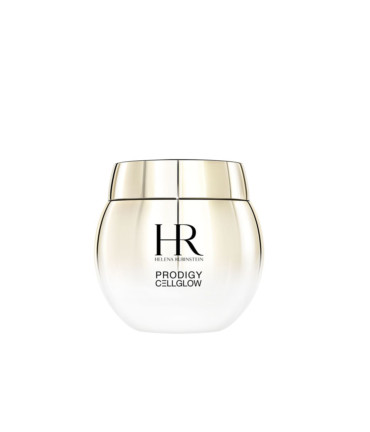 Helena Rubinstein CellGlow Cream 50ml