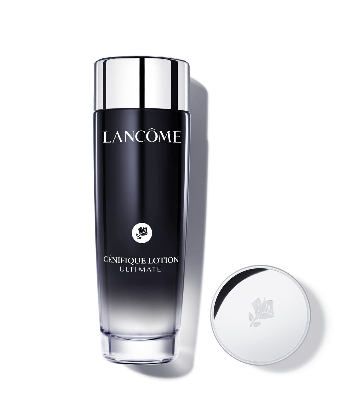 LANCOME Génifique Lotion 150ml