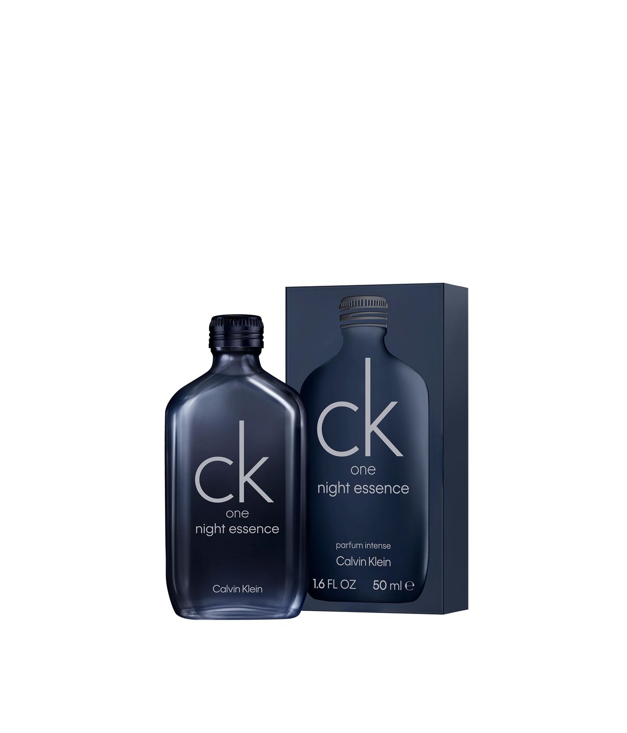 Calvin Klein One Night Essence Parfum
