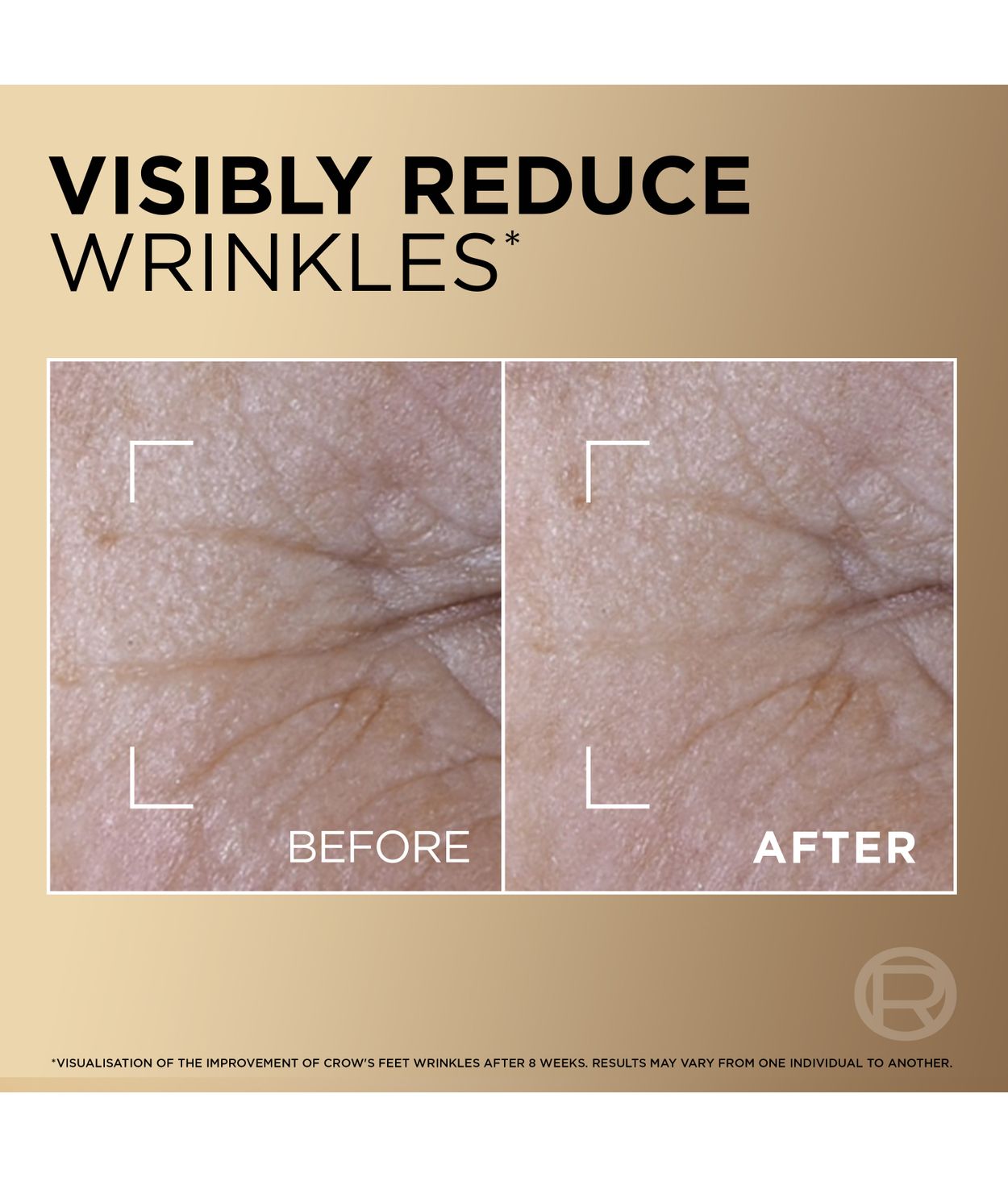 L'ORÉAL Age perfect Le Duo Cell ren Serum 30ml