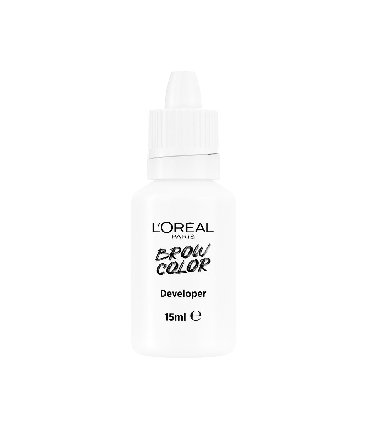 L'ORÉAL Brow Color Kit