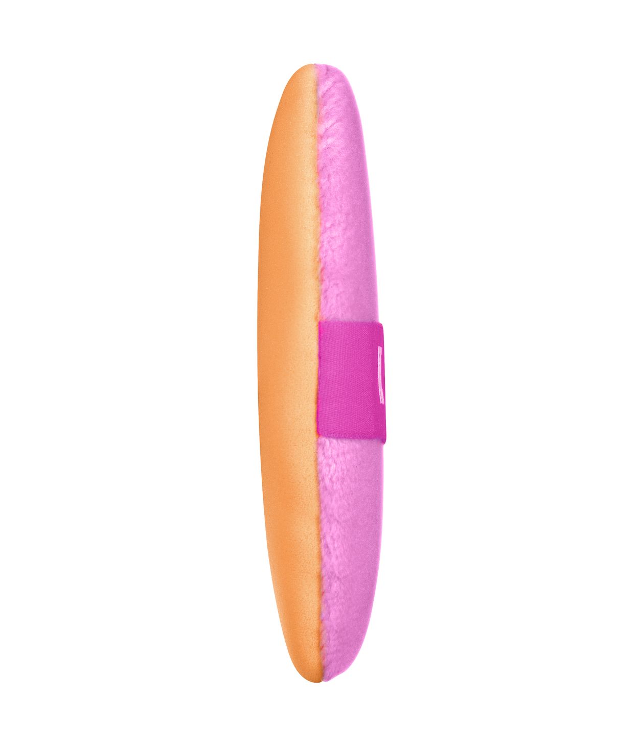 REAL TECHNIQUES  Powder Puff