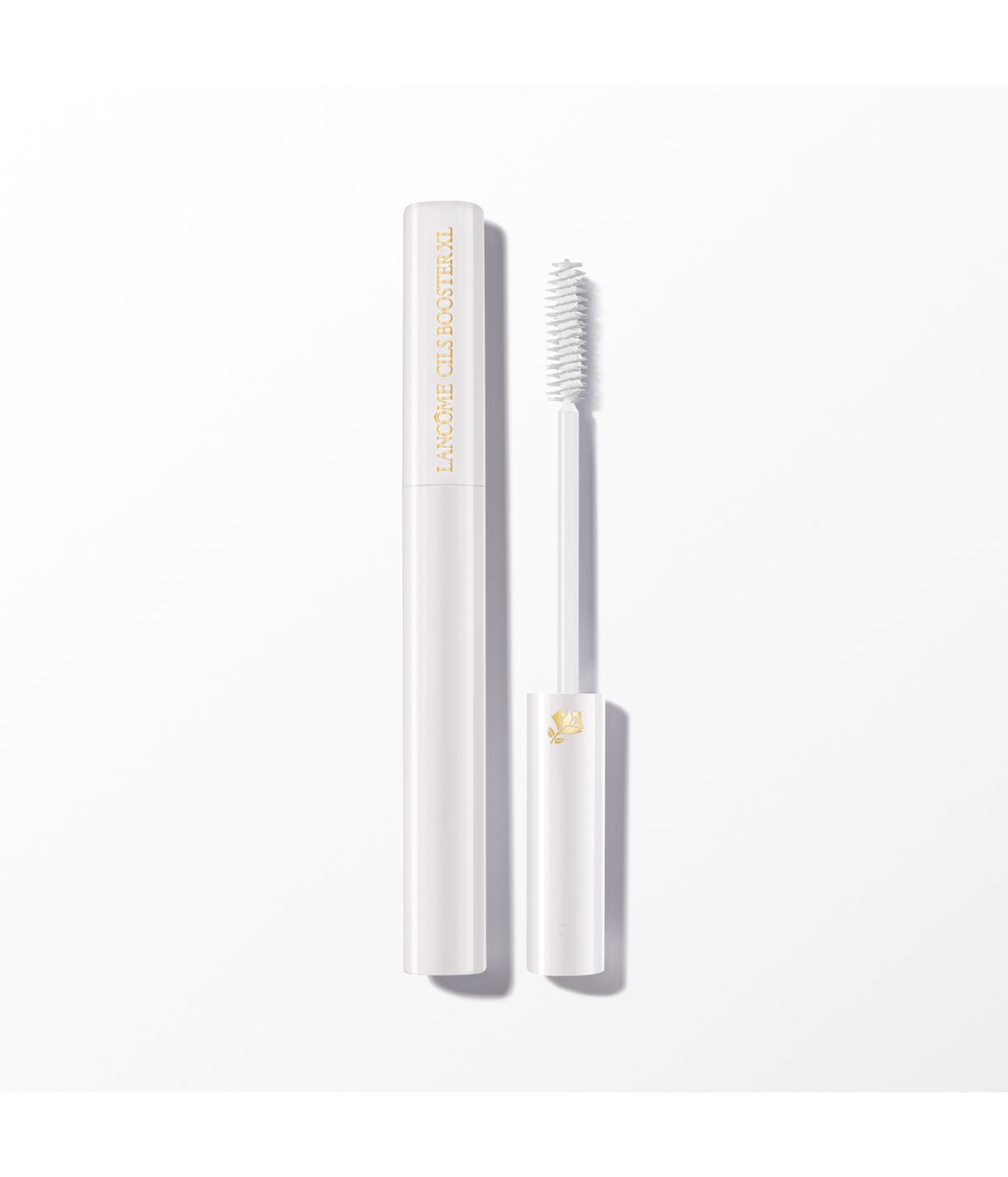 LANCOME Cils Booster XL Mascarabase