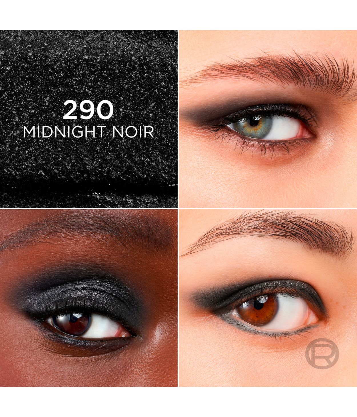 L'ORÉAL Paradise Le Shadow Stick