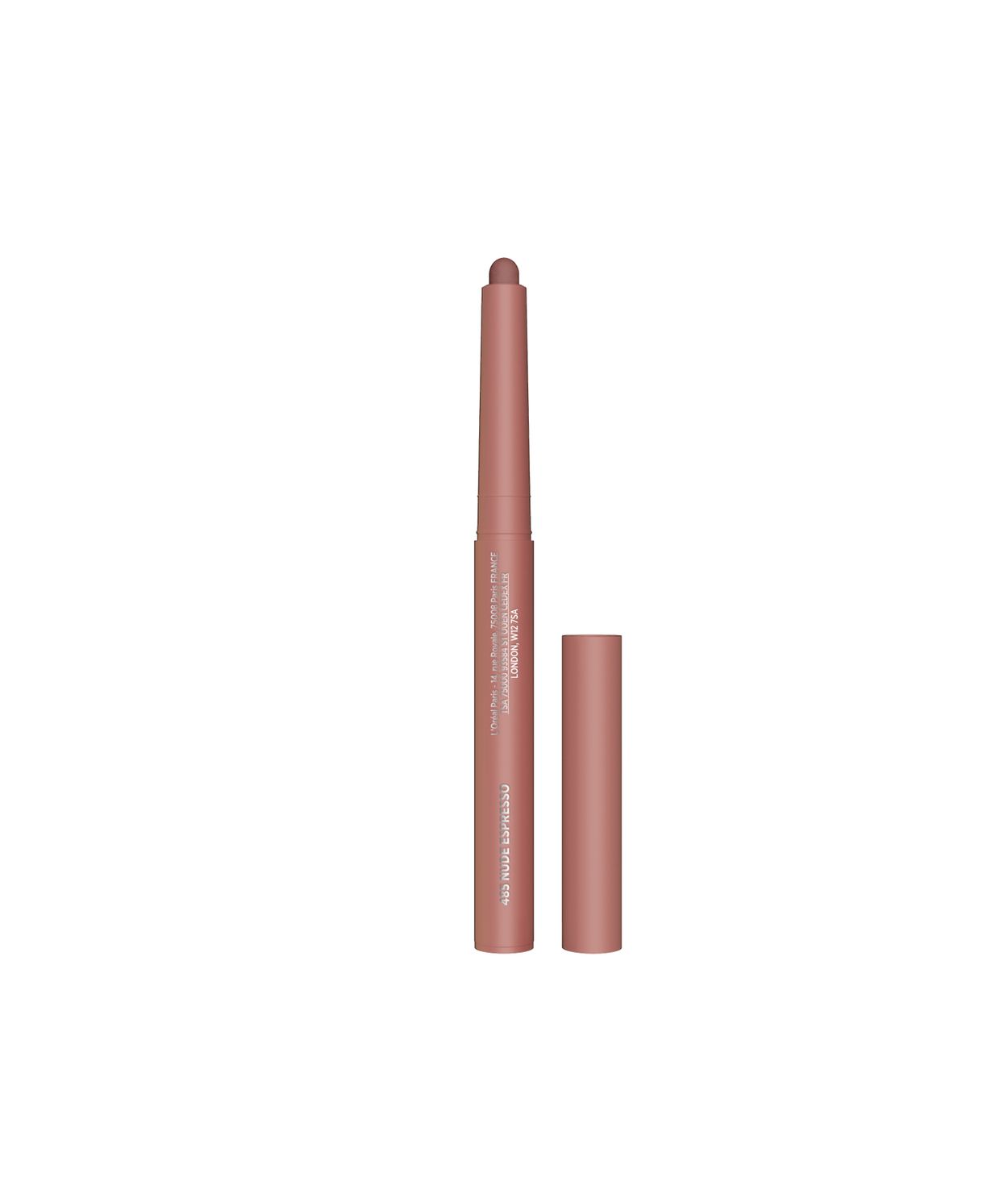 L'ORÉAL Blurfiller Lip Contour