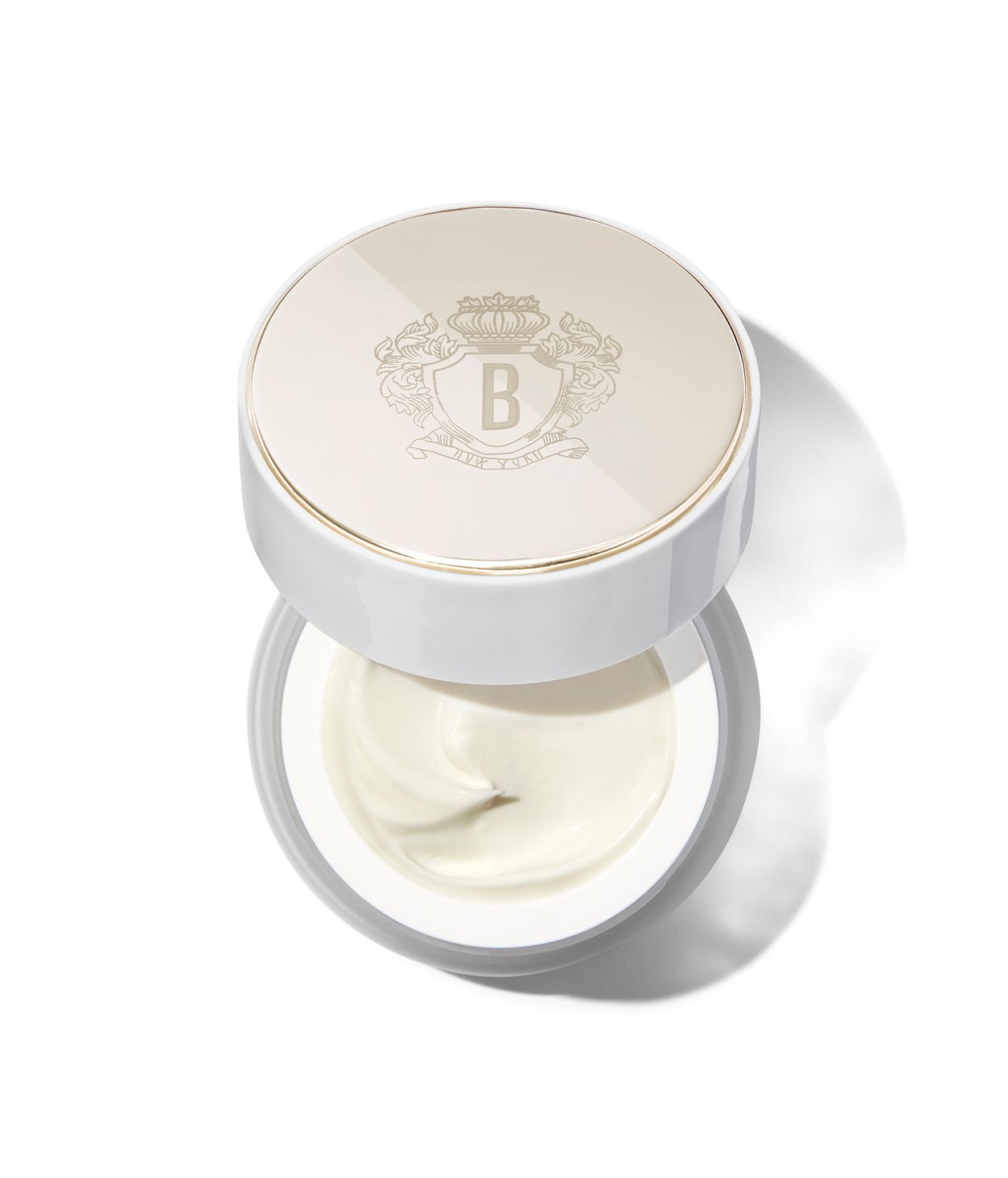 BOBBI BROWN Extra Repair Moisture Cream Int. 50ml